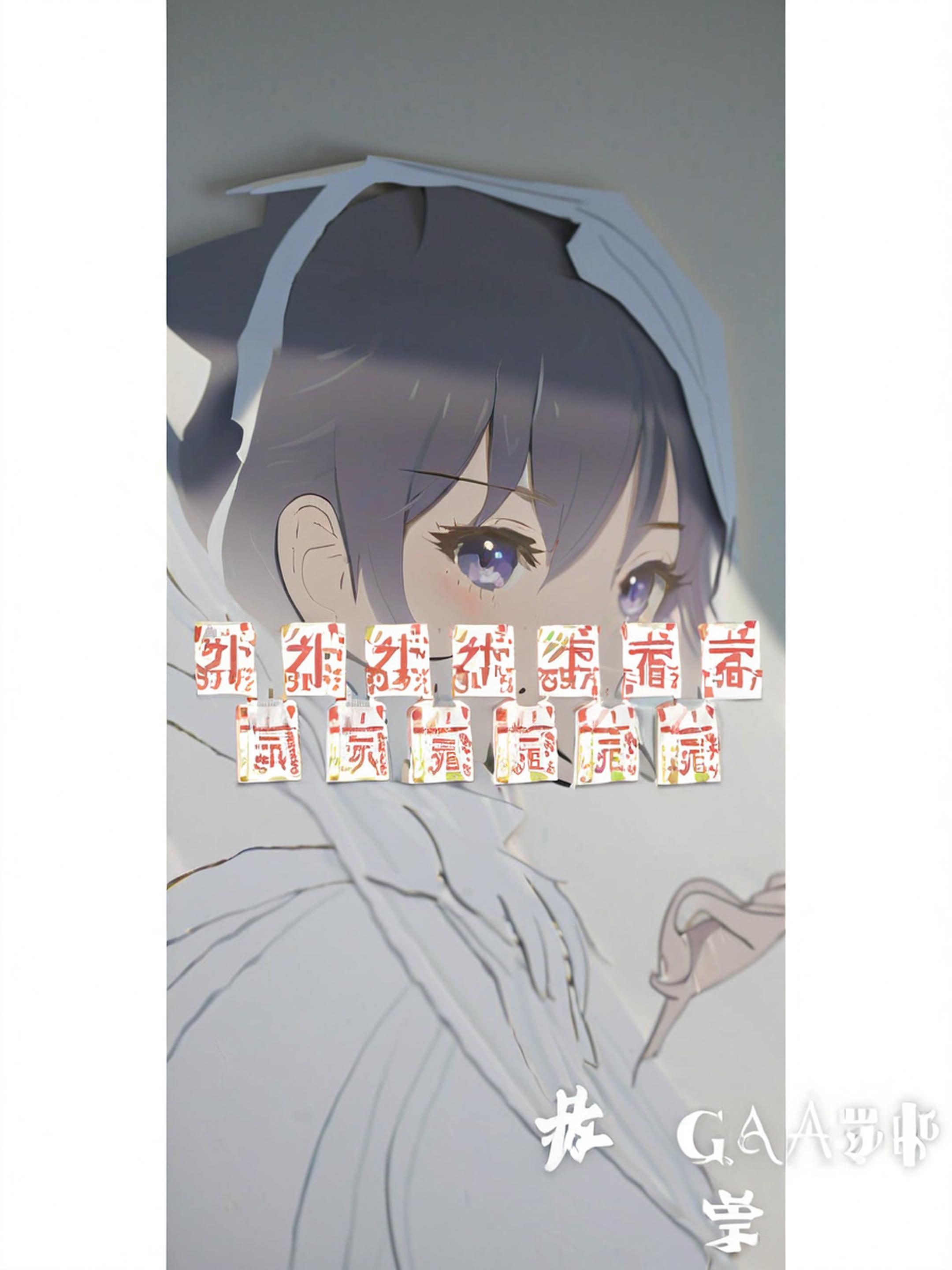 邵思源必学的6个技巧，学会拿去上大分