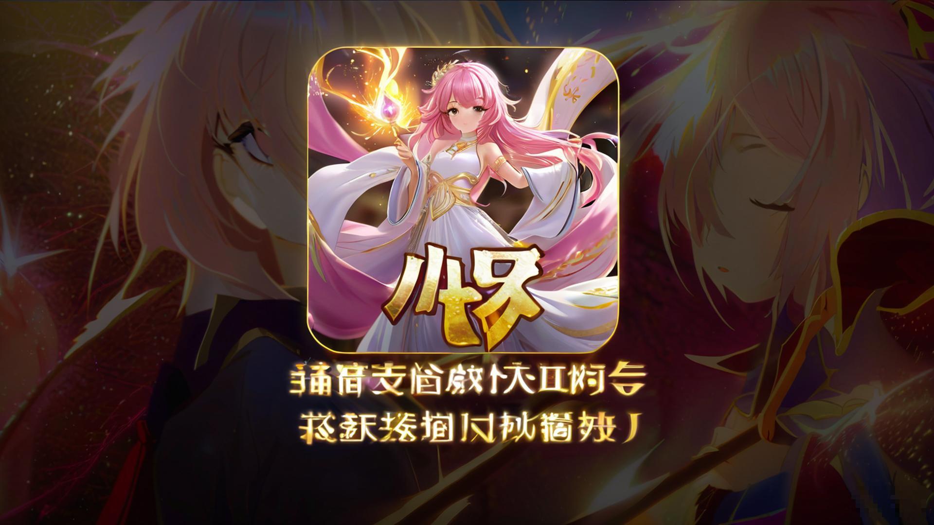 邵思源必学的6个技巧