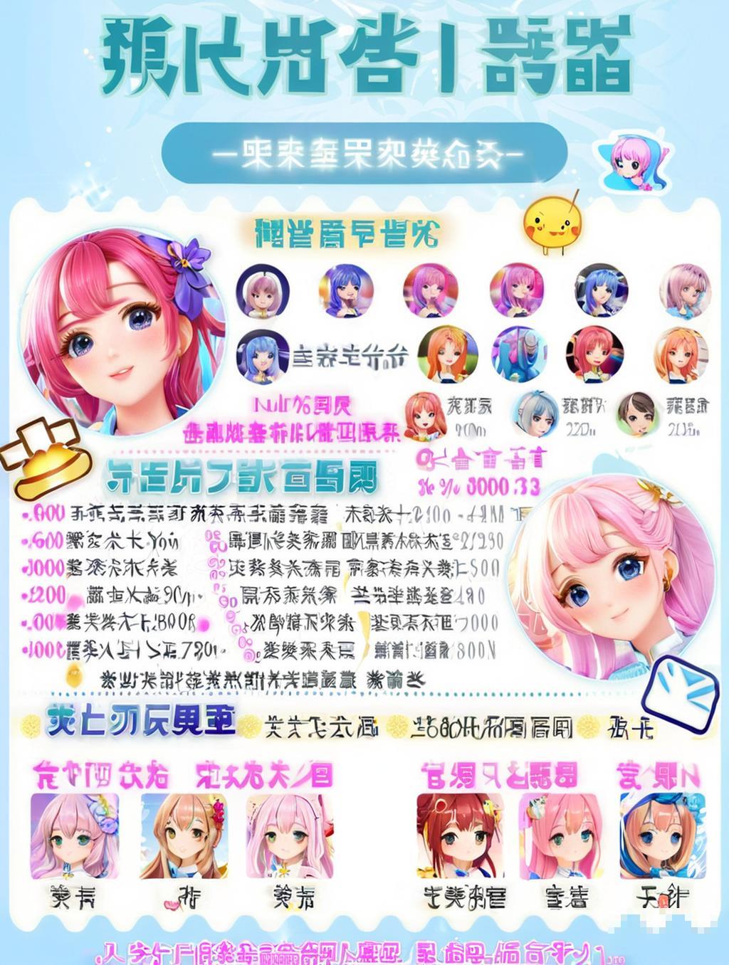 妲己必学的6个技巧，全面解析玩法