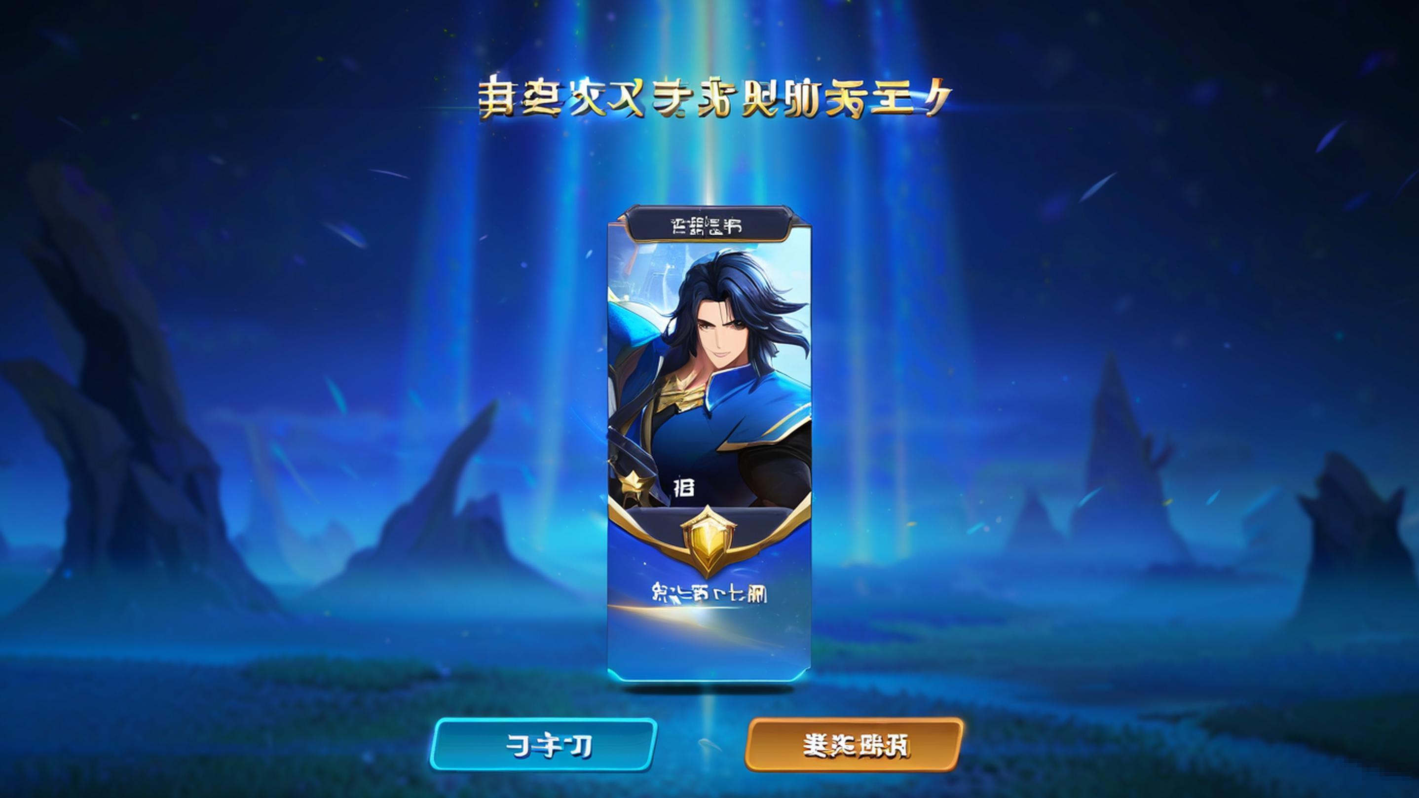 国服猴子的6大技巧分享