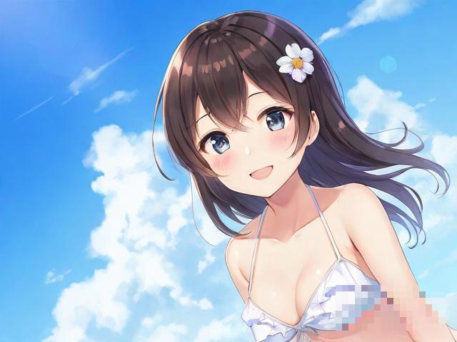 7月23号版本大更新相关问题解答