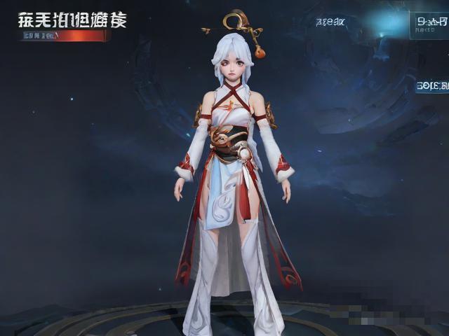 从依捏符强度分析