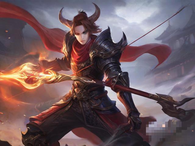 明朝首个连击活动介绍