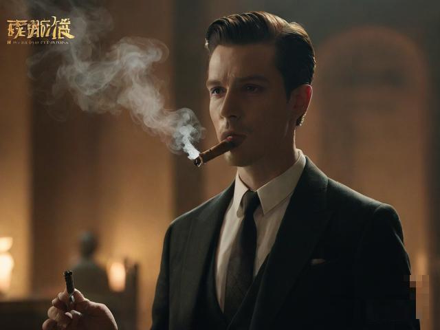 抽卡满命挑战的艰难历程