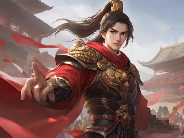 关于明朝游戏春角色上线猜测及对库洛营销手段的评价