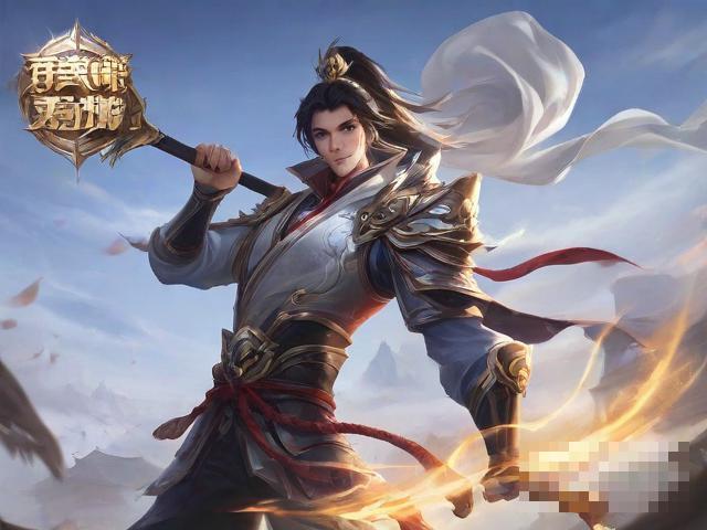 觉曲云一周年福利及游戏更新内容介绍