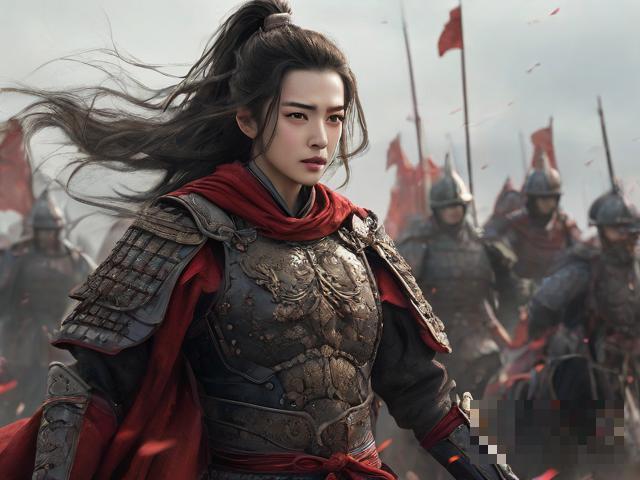 明朝游戏相关问题及答案