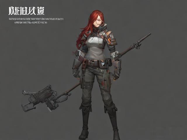 角色获取选择攻略