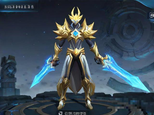 觉曲灵公厕五星武器介绍