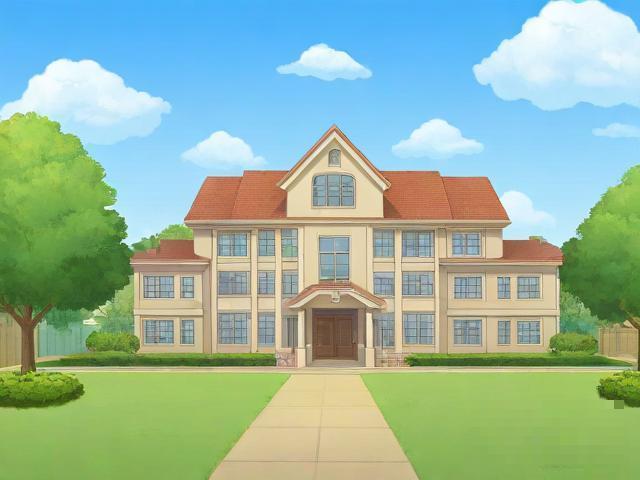 学区灵7月4号或将正式公测