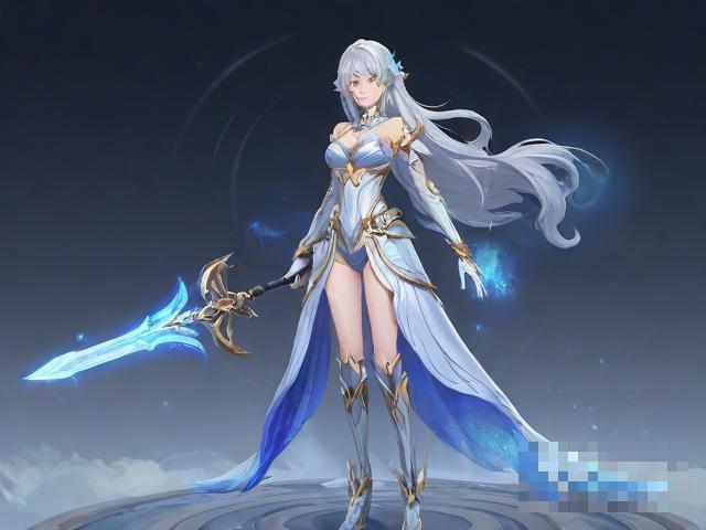 幻塔5.0版本：全新体验与丰厚福利等你来