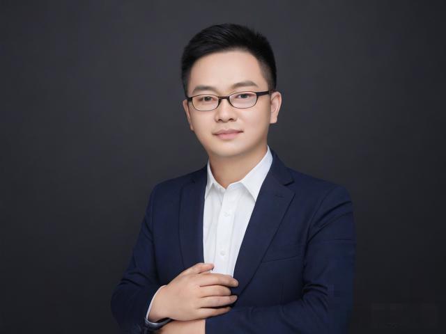 关于右狐配音演员刘义雷的交流