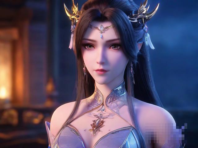 秘密老师帮粉丝抽卡，期待不歪出小龙女