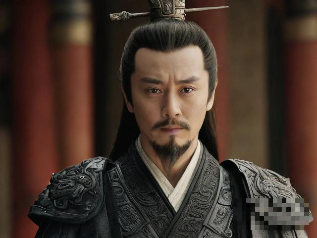 从刘云借封真君闲云抽不抽？一个视频告诉你