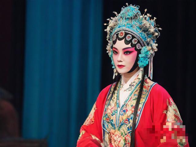 对一环游戏的体验与评价及期待