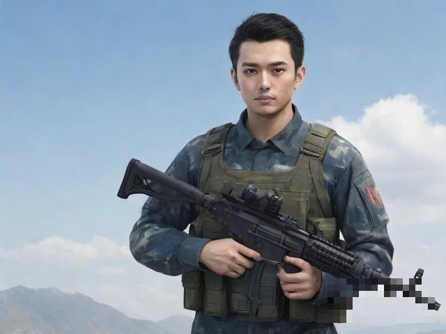 游戏青花瓷系列皮肤玩法及消费建议