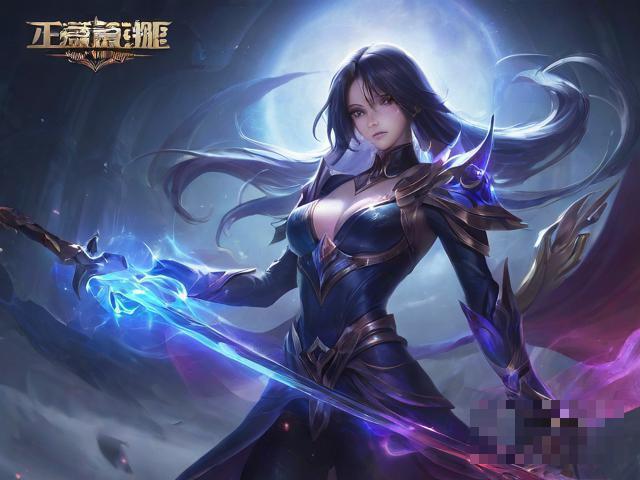 音乐联盟首国服官宣定档10月8号上午10点