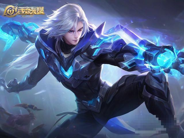 《怎么吃得熟》谈新赛季排位改动亮点