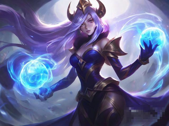 7月份薅皮肤羊毛攻略