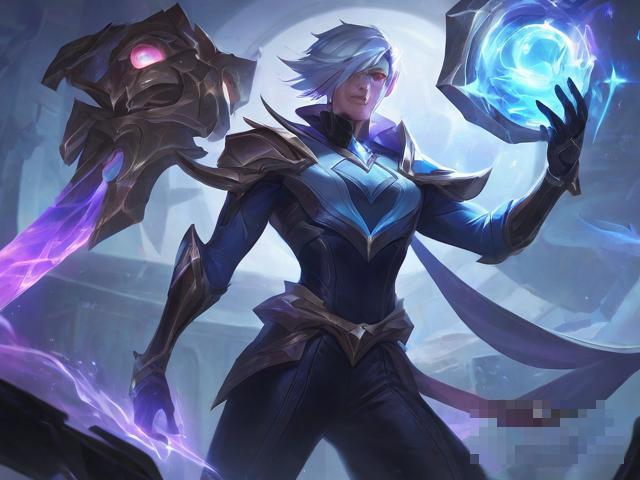 莱魔手游测制服更新深度解读及与策划比赛预告