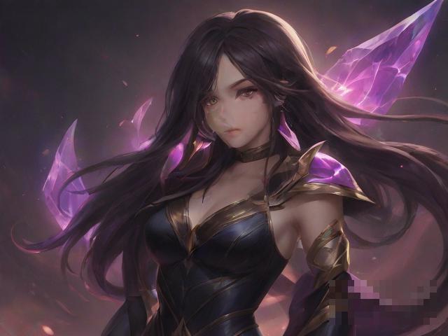 泽力手游体验分享