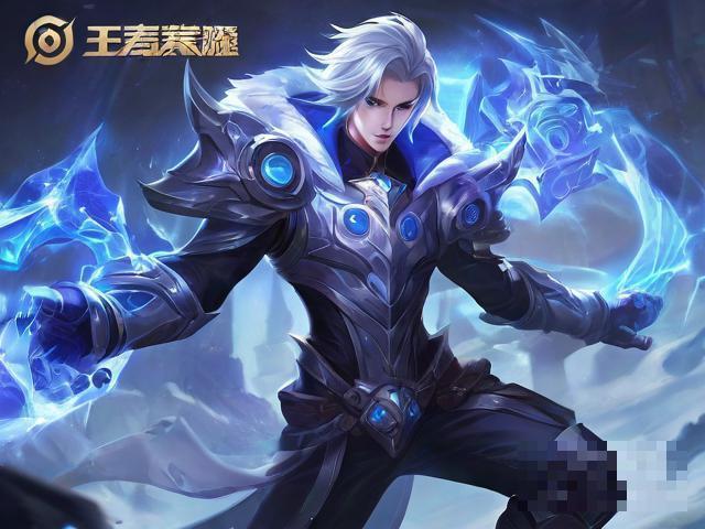游戏信号使用教学及冷知识分享