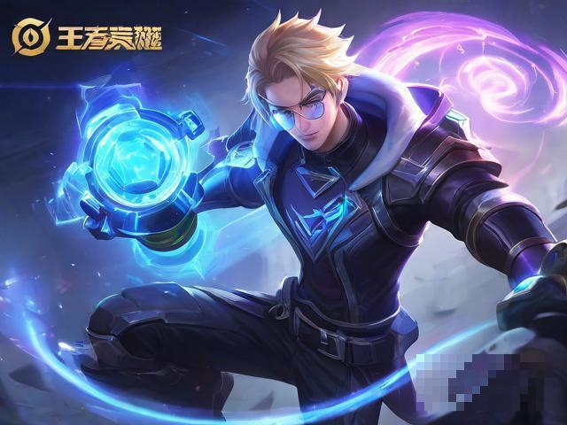 DKG逆风翻盘获破晓杯冠军