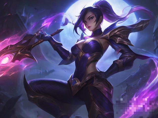 普通玩家无闻乱斗误区及技巧分享